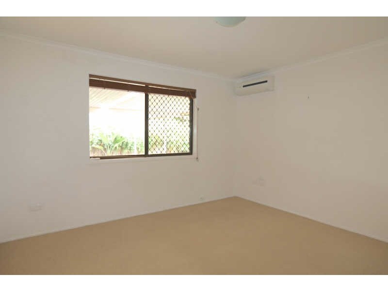 78 Piringa Street, Wurtulla QLD 4575