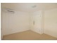 78 Piringa Street, Wurtulla QLD 4575