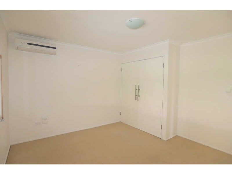 78 Piringa Street, Wurtulla QLD 4575