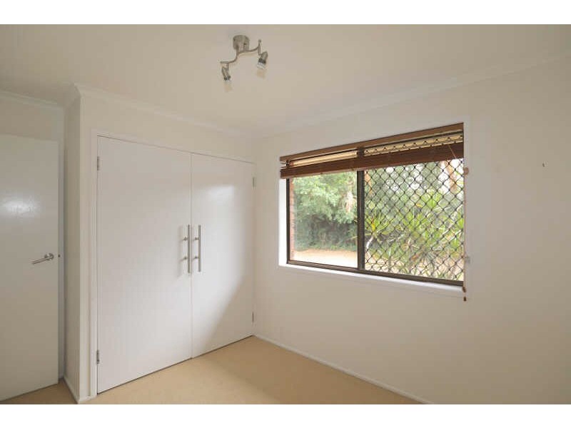 78 Piringa Street, Wurtulla QLD 4575