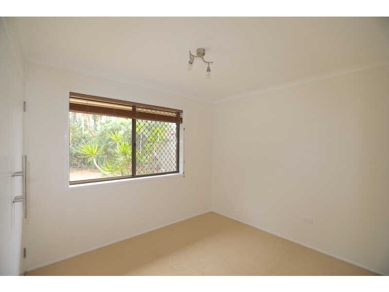78 Piringa Street, Wurtulla QLD 4575