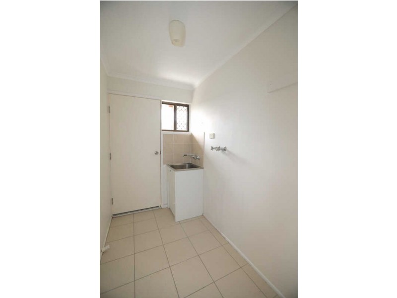 78 Piringa Street, Wurtulla QLD 4575