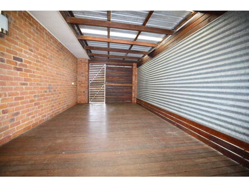 78 Piringa Street, Wurtulla QLD 4575