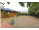 78 Piringa Street, Wurtulla QLD 4575