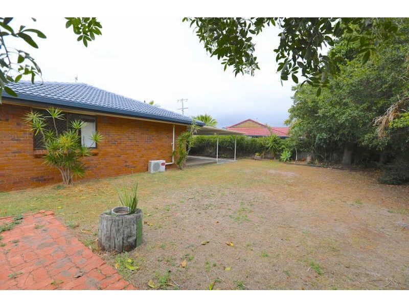 78 Piringa Street, Wurtulla QLD 4575