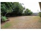78 Piringa Street, Wurtulla QLD 4575