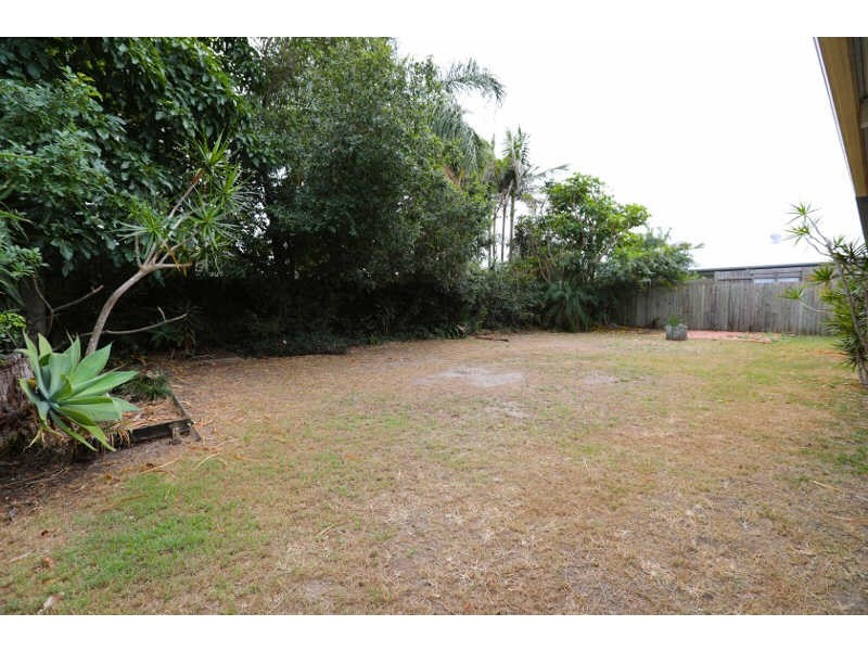 78 Piringa Street, Wurtulla QLD 4575