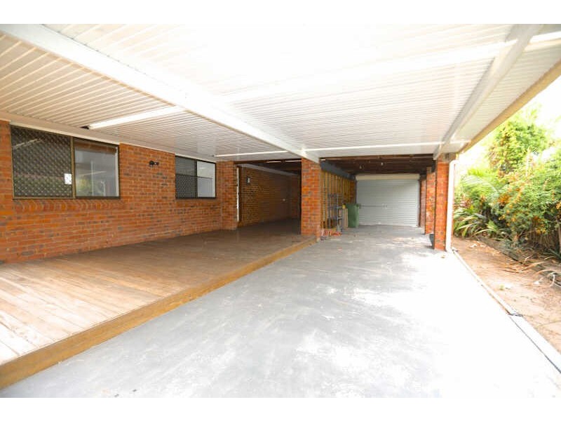 78 Piringa Street, Wurtulla QLD 4575
