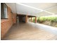 78 Piringa Street, Wurtulla QLD 4575