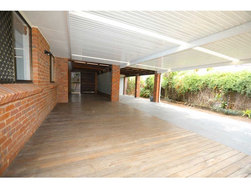 78 Piringa Street, Wurtulla QLD 4575