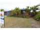 78 Piringa Street, Wurtulla QLD 4575