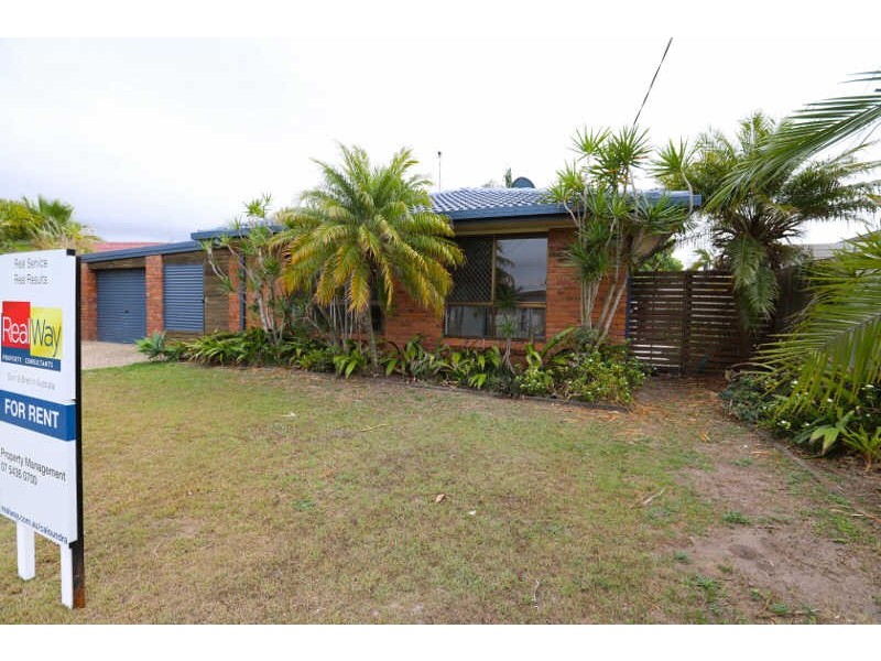 78 Piringa Street, Wurtulla QLD 4575