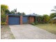 78 Piringa Street, Wurtulla QLD 4575