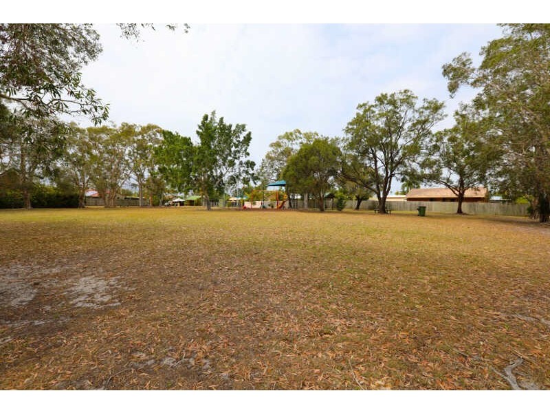 78 Piringa Street, Wurtulla QLD 4575