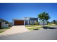 38 Tarawa Street, Parrearra QLD 4575