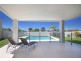 38 Tarawa Street, Parrearra QLD 4575