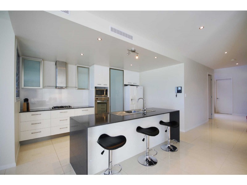 38 Tarawa Street, Parrearra QLD 4575