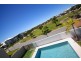38 Tarawa Street, Parrearra QLD 4575