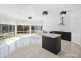 17 Pebbly Creek Crescent, Little Mountain QLD 4551