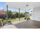 17 Pebbly Creek Crescent, Little Mountain QLD 4551