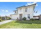 17 Pebbly Creek Crescent, Little Mountain QLD 4551