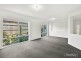 17 Pebbly Creek Crescent, Little Mountain QLD 4551