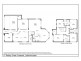 17 Pebbly Creek Crescent, Little Mountain QLD 4551 Floorplan