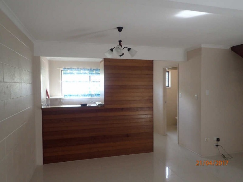 1/2 Roderick Street, Moffat Beach QLD 4551