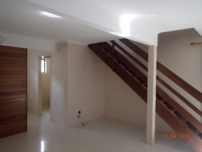 1/2 Roderick Street, Moffat Beach QLD 4551