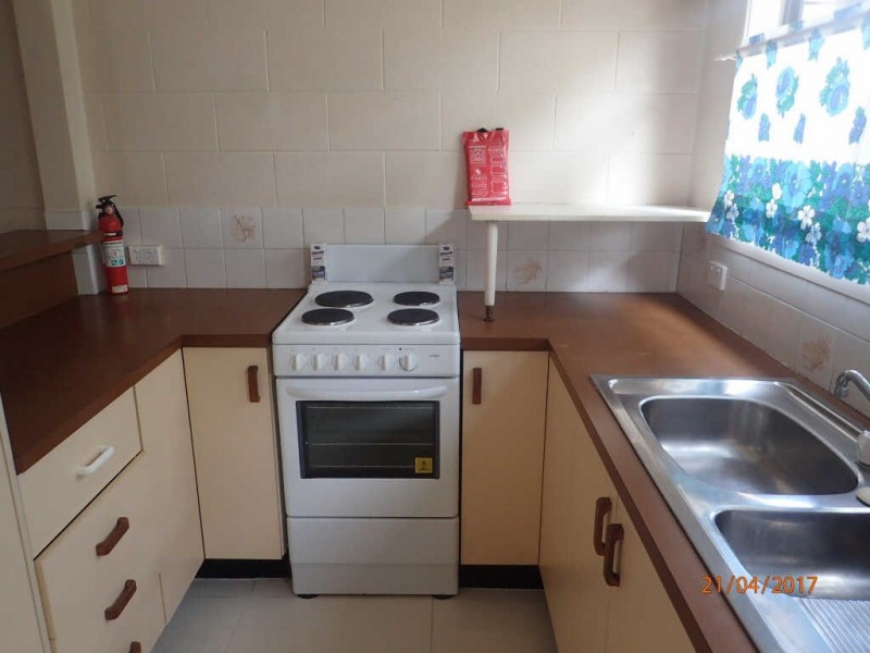 1/2 Roderick Street, Moffat Beach QLD 4551