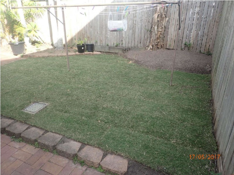 1/2 Roderick Street, Moffat Beach QLD 4551