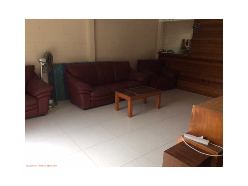 1/2 Roderick Street, Moffat Beach QLD 4551