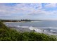 1/2 Roderick Street, Moffat Beach QLD 4551