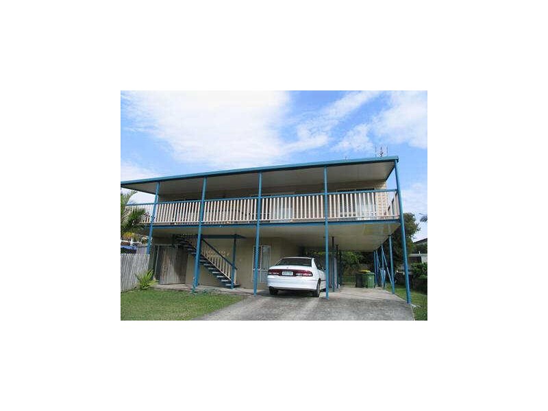 71b Currimundi Road, Currimundi QLD 4551