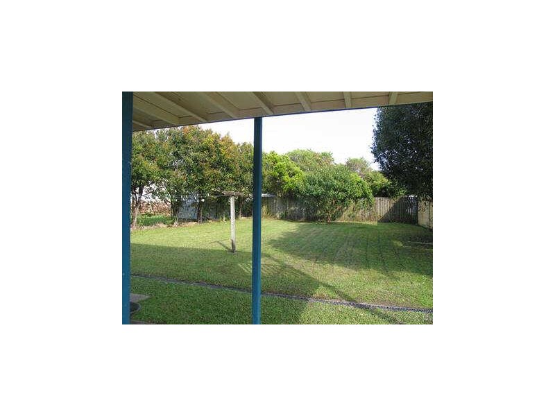 71b Currimundi Road, Currimundi QLD 4551