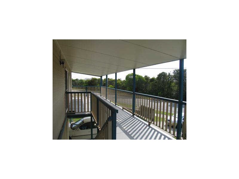 71b Currimundi Road, Currimundi QLD 4551