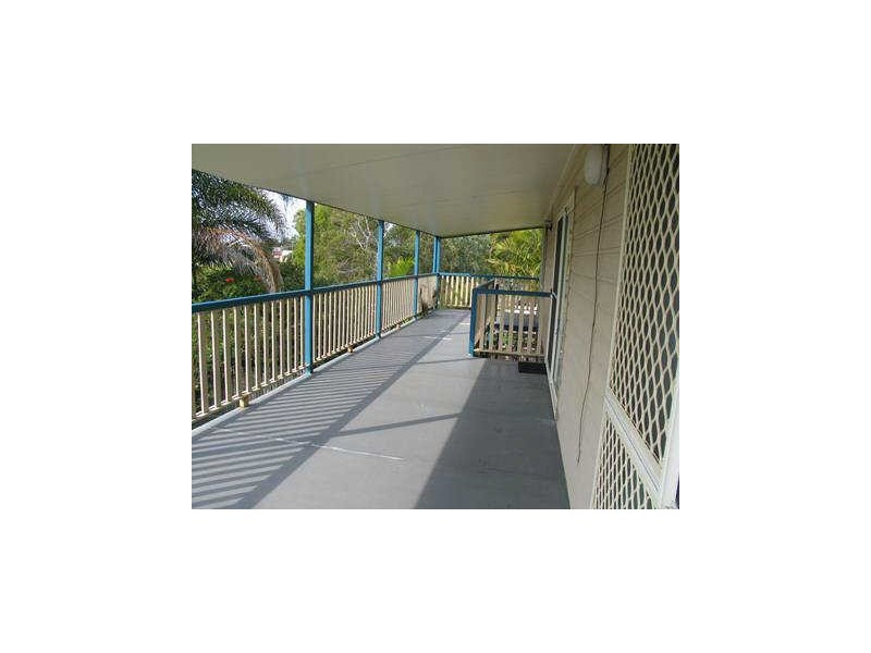 71b Currimundi Road, Currimundi QLD 4551