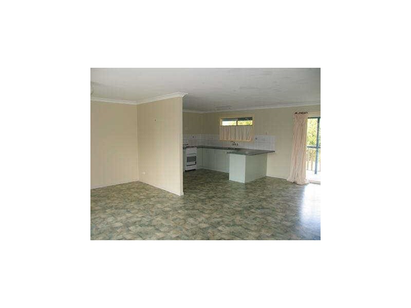 71b Currimundi Road, Currimundi QLD 4551