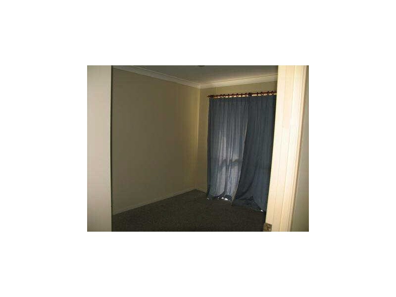 71b Currimundi Road, Currimundi QLD 4551