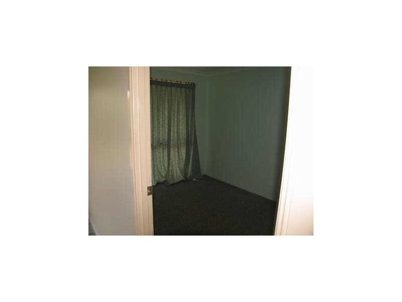 71b Currimundi Road, Currimundi QLD 4551