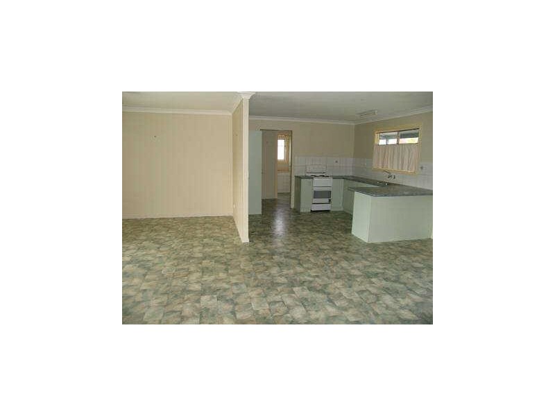 71b Currimundi Road, Currimundi QLD 4551