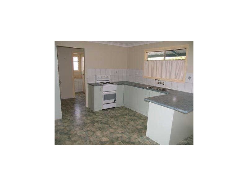 71b Currimundi Road, Currimundi QLD 4551