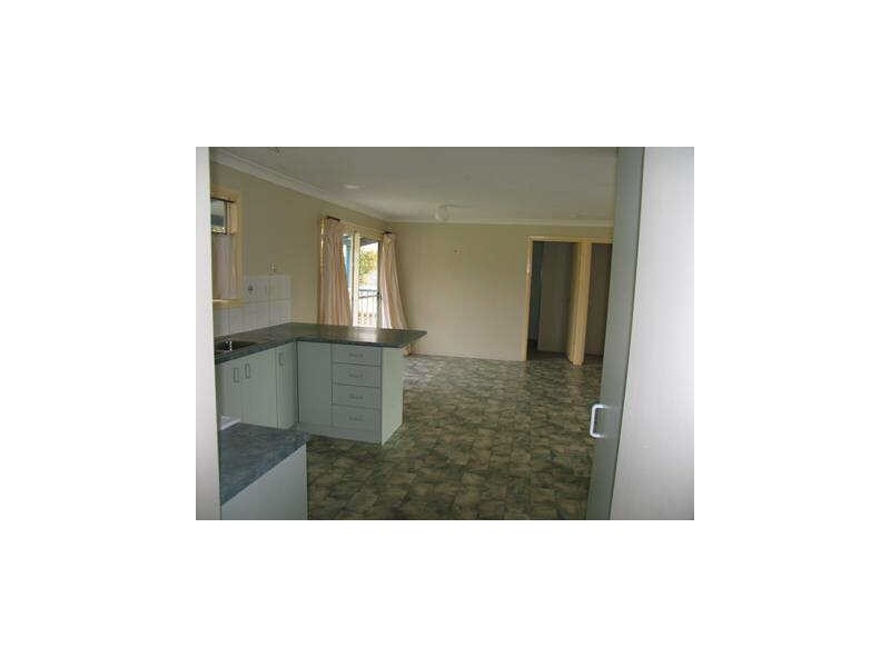 71b Currimundi Road, Currimundi QLD 4551