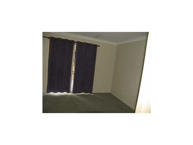 71b Currimundi Road, Currimundi QLD 4551