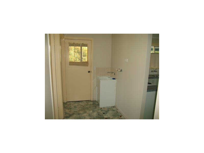 71b Currimundi Road, Currimundi QLD 4551