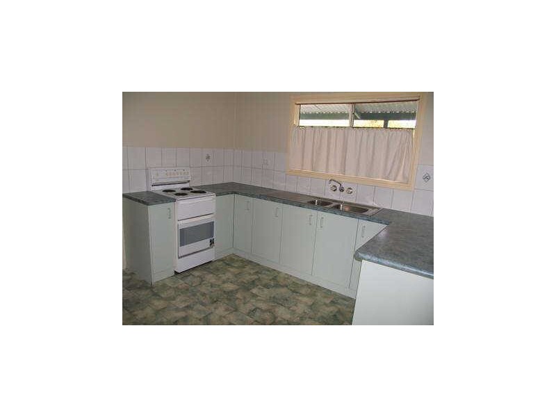 71b Currimundi Road, Currimundi QLD 4551