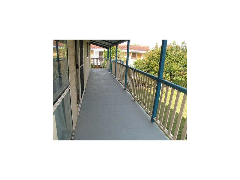 71b Currimundi Road, Currimundi QLD 4551