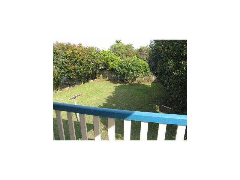 71b Currimundi Road, Currimundi QLD 4551