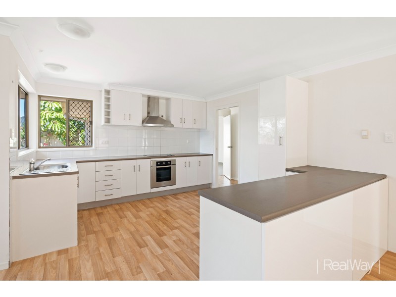 2/15 Wellington Parade, Shelly Beach QLD 4551