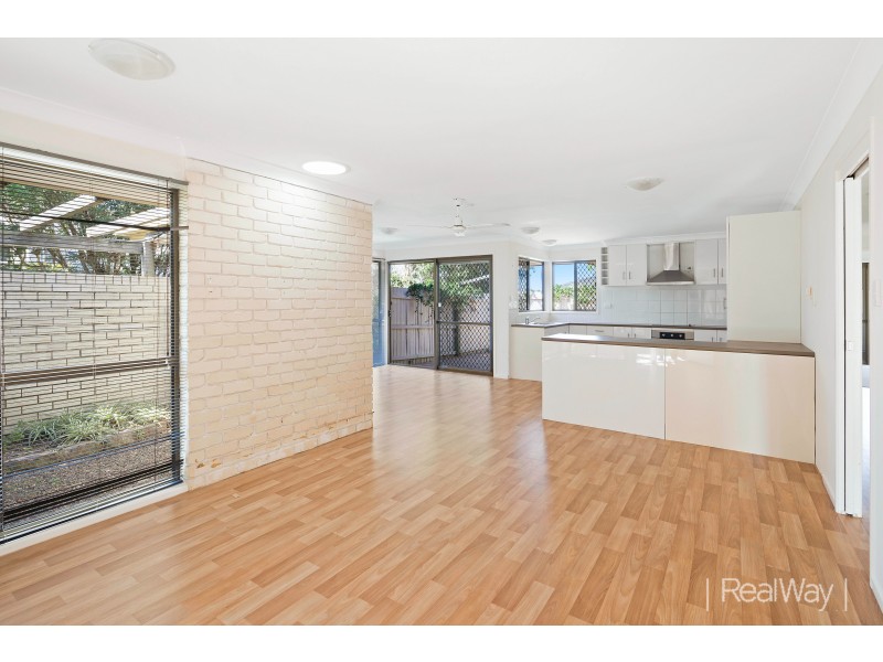 2/15 Wellington Parade, Shelly Beach QLD 4551